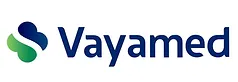 csm_vayamed-logo-2020-rgb_23acbd8f40