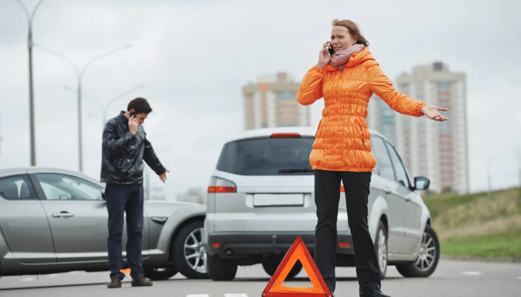 risiken für das autofahren unter cannabis