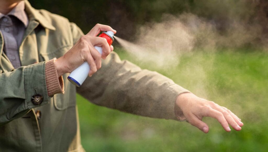 cannabis geruch schnell loswerden