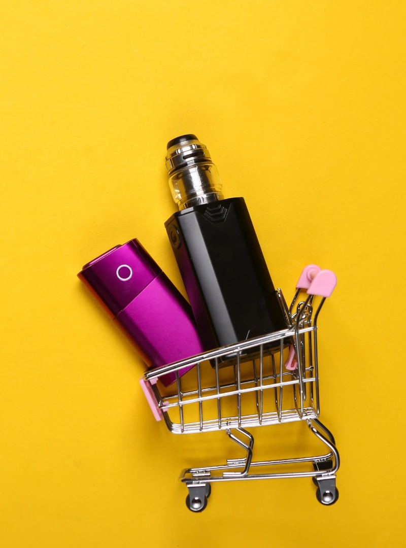 vapes_und_vaporizer