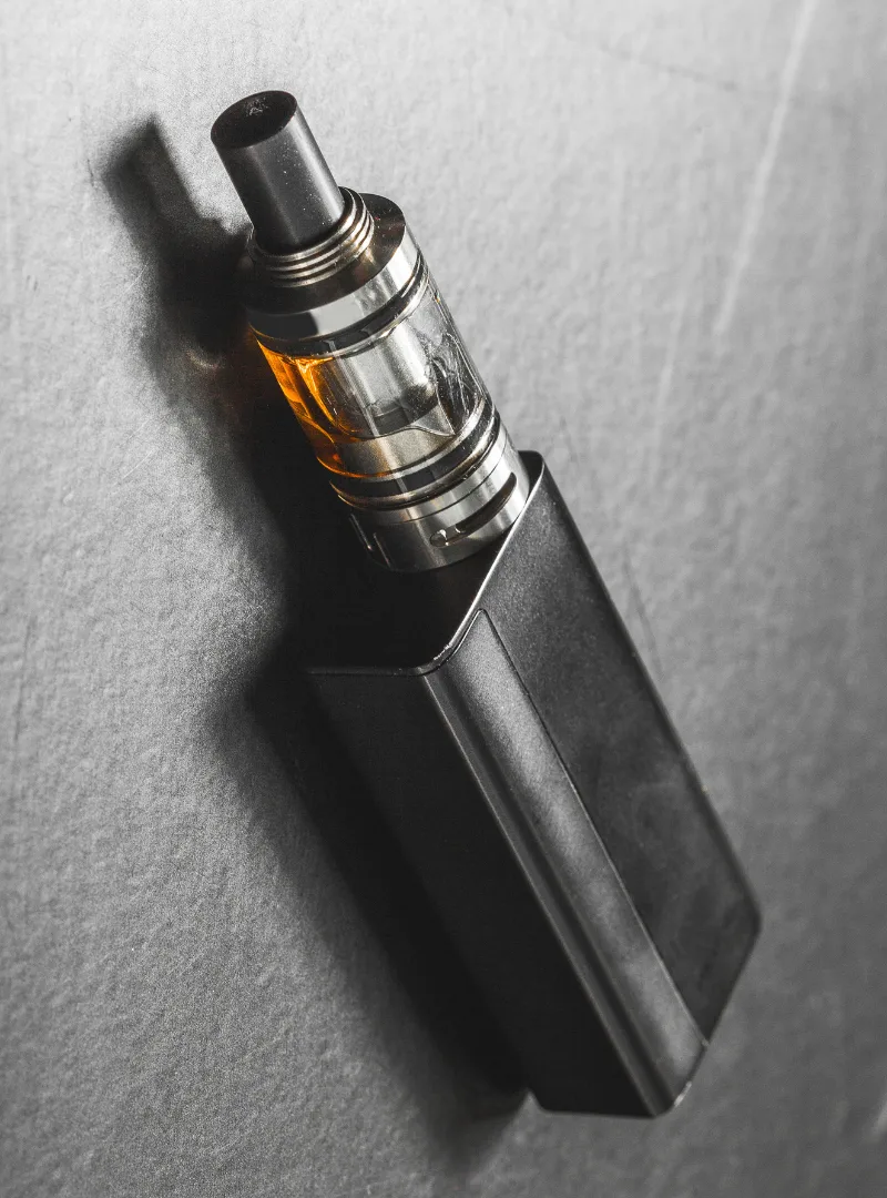 vapes_vs_vaporizer