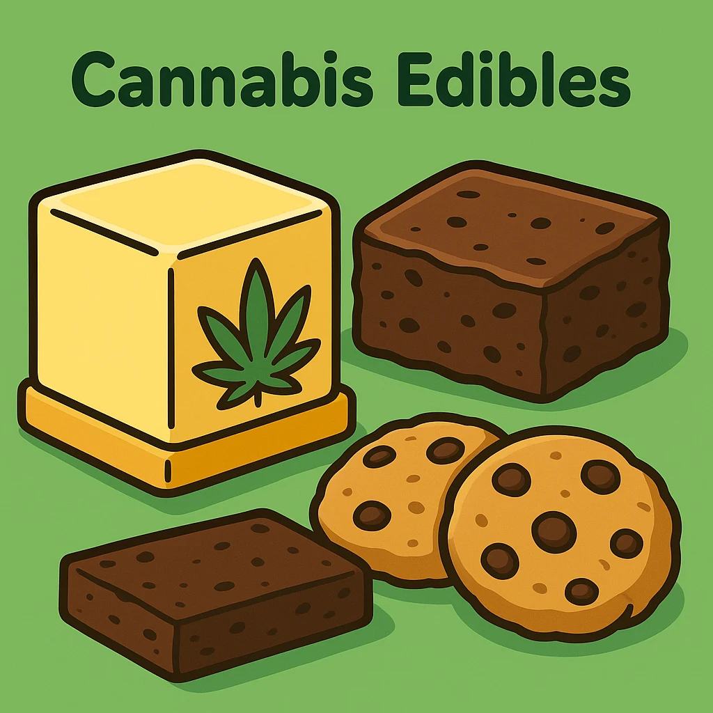 cannabis-apotheke-essen