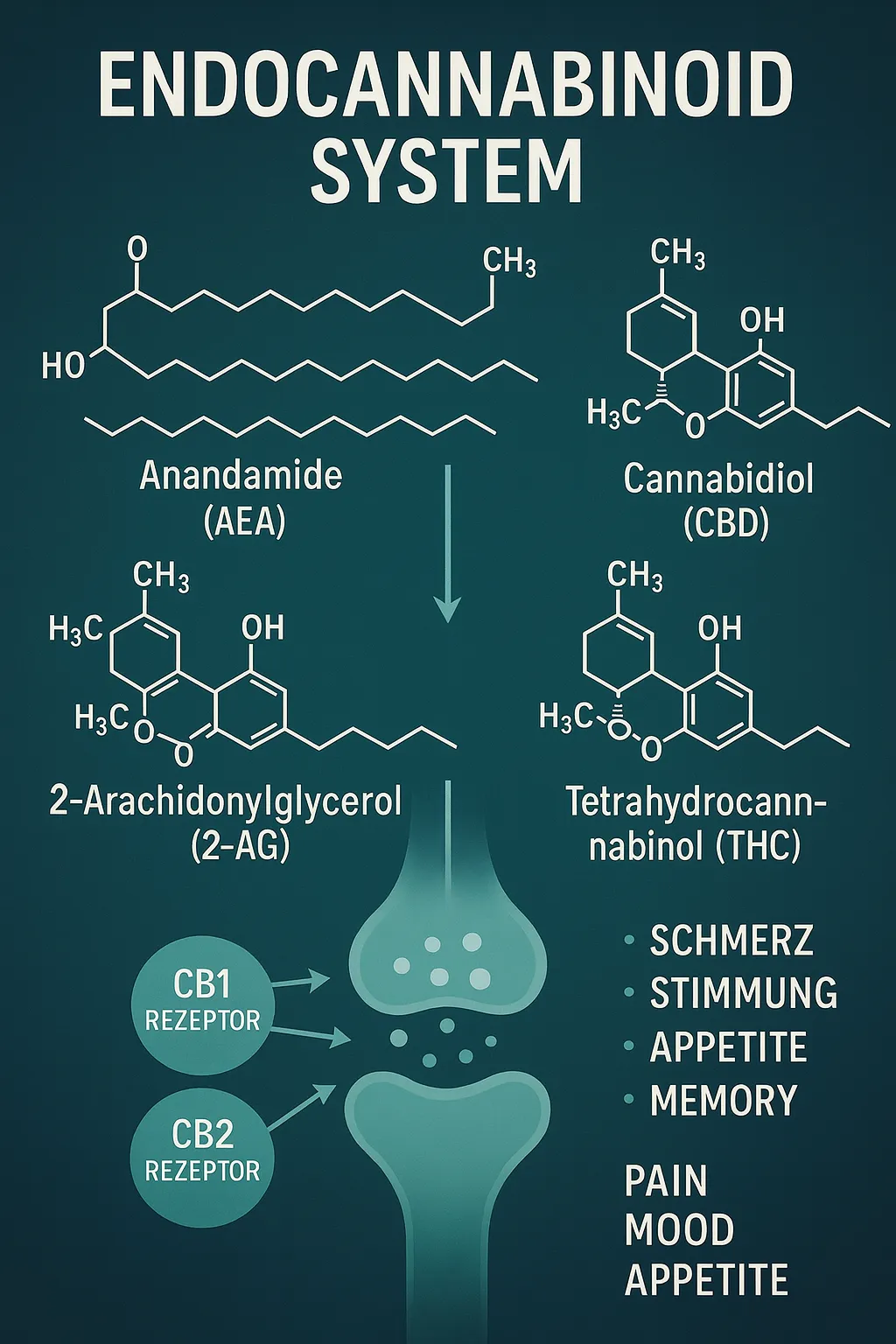 cannabis-einnahme-methoden