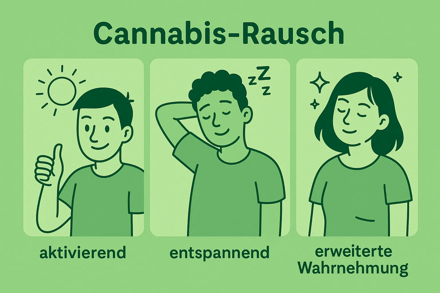 high-sein