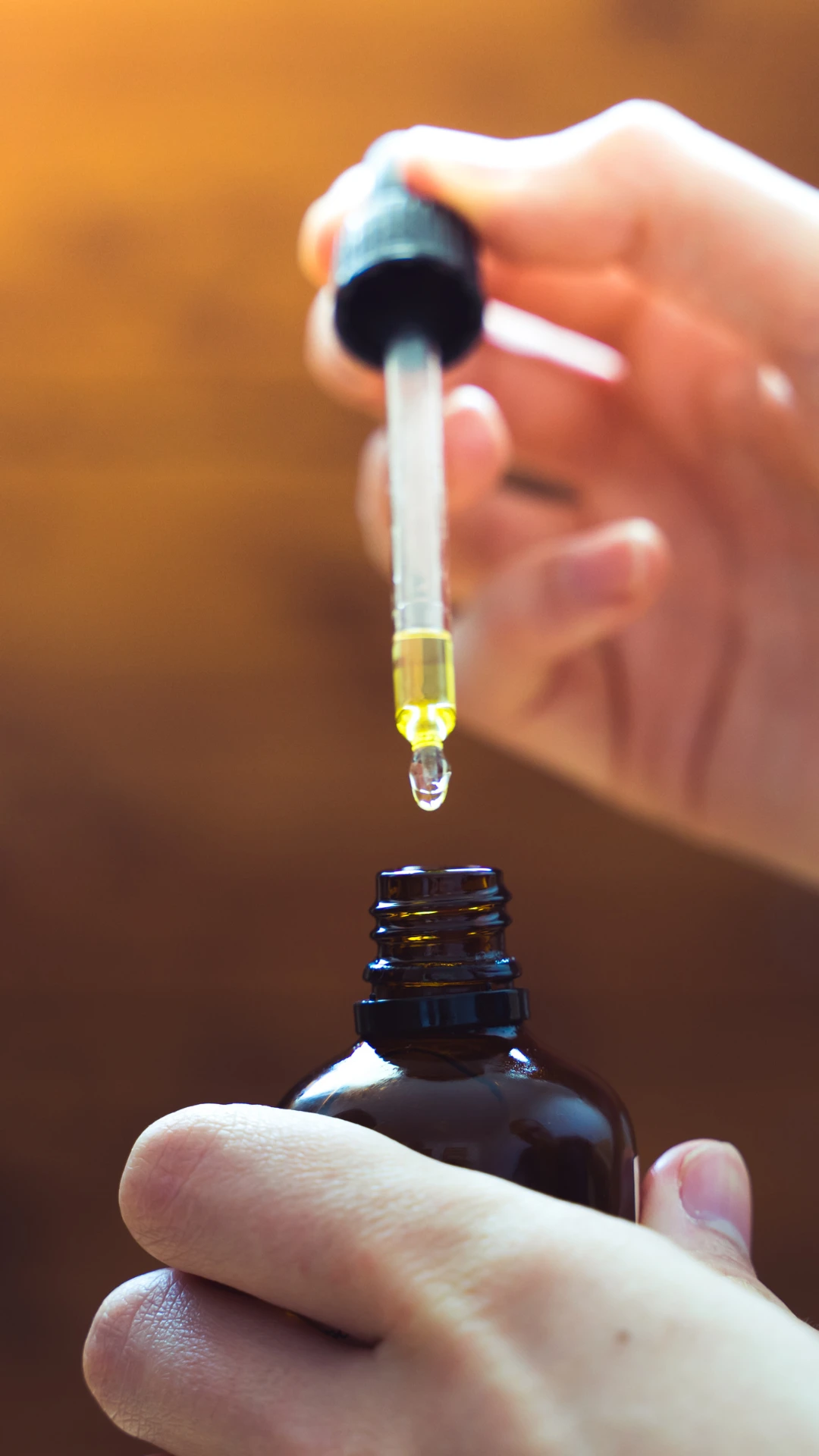 cbd deutschland