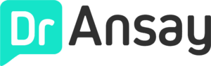Dr Ansay Logo