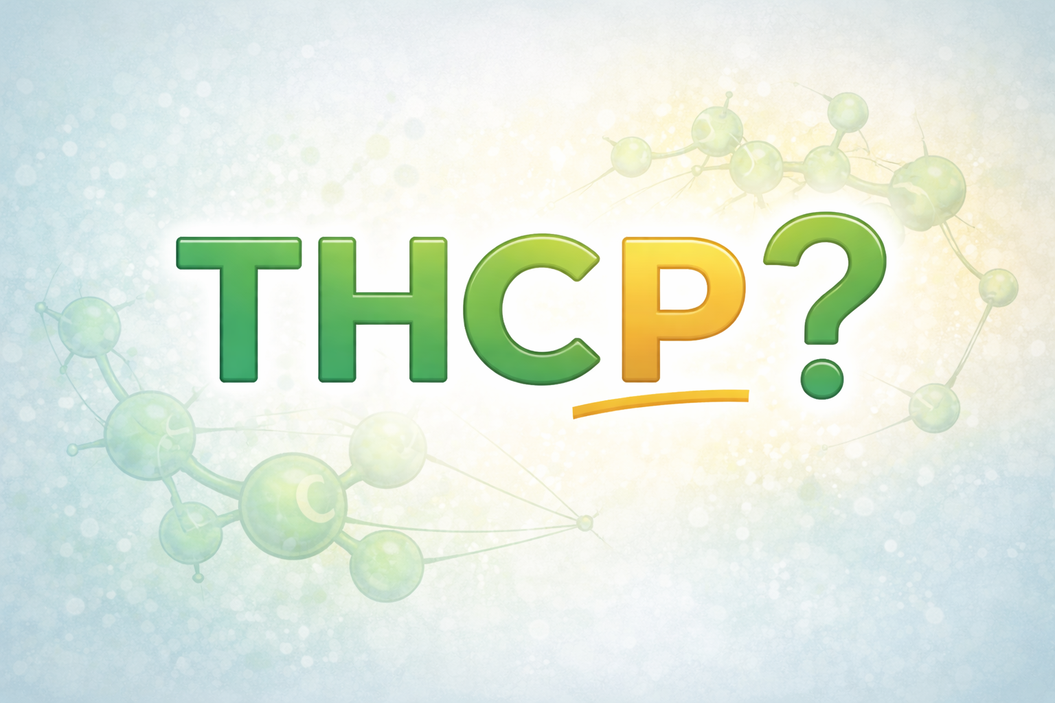 thcp